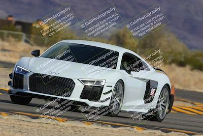 media/Jan-07-2023-SCCA SD (Sat) [[644e7fcd7e]]/Advanced Group/Session 2 (Turn 5)/